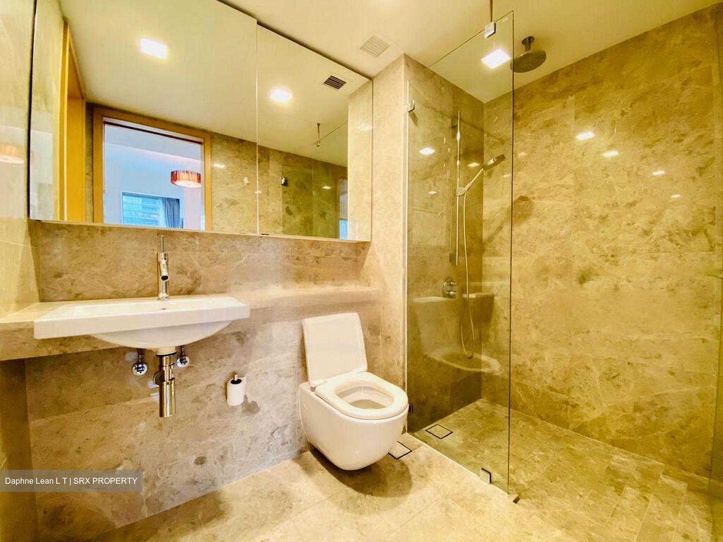 One Shenton (D1), Apartment #485615951